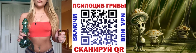 Псилоцибиновые грибы мухоморы  Онега 